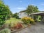 45 Joanne Crescent, Pukehangi, Rotorua - Carousel 15