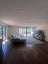 31C Bolton Street, Blockhouse Bay, Auckland - Carousel 4