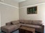 2/1 Hobson Street, Pipitea, Wellington - Carousel 2