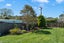 72 Opaki Road, Masterton, Masterton, Wellington - Carousel 20