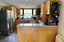 173 Taiepa Road, Otatara - Carousel 13