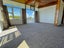 81 Forrest Hill Road, Milford, Auckland - Carousel 1