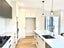 32 Pamu Road, Whenuapai, Auckland - Carousel 5