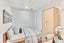 302/43 Anzac Avenue, Auckland Central, Auckland - Carousel 10