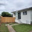 2/27 Mon Desir Place, Manurewa, Auckland - Carousel 2