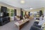 20 Royal Terrace, Alexandra, Alexandra - Carousel 7