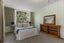 16 Tamar Street, Island Bay, Wellington - Carousel 11