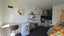 30B Harrys Close, Queenstown - Carousel 3