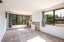 275 Songer Street, Stoke, Nelson - Carousel 18