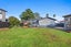 224 East Tamaki Road, Otara, Auckland - Carousel 1