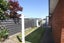 7/11 Cox Street, Ashburton, Ashburton - Carousel 20
