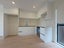 6/10 Orchid Place, Te Atatu South, Auckland - Carousel 16