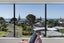 24 Dolphin Drive, Whiritoa, Waihi - Carousel 1