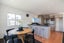 68 Waverton Terrace, Churton Park, Wellington - Carousel 5