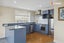 56 Mailer Street, Mornington, Dunedin - Carousel 12