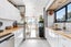 11 Kaimai Place, Hairini, Tauranga - Carousel 8