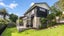 2/21A Norman Road, Hauraki, Auckland - Carousel 1