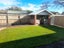 7B Aroha Street, Takaro, Palmerston North - Carousel 13