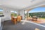 7 Nicola Jean Place, Flagstaff, Hamilton - Carousel 6