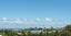 1/27 Tui Glen Road, Birkenhead, Auckland - Carousel 16