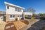 56 Eastdale Road, Avondale, Auckland - Carousel 25