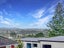 2/23 Gilfillan Street, Blockhouse Bay, Auckland - Carousel 19