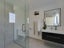 14 David Place, Cromwell, Cromwell - Carousel 15