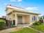 8 Shortt Street, Foxton Beach, Foxton - Carousel 3