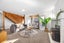 33 Frensham Crescent, Woolston, Christchurch - Carousel 3