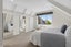 333 Tuhimata Road, Drury - Carousel 22