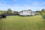 4 Dunstall Place, Mangere Bridge, Auckland - Carousel 23