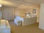 2J/3 Cheshire Street, Parnell, Auckland - Carousel 13