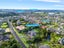 7 Burgundy Park Avenue, Henderson, Waitakere City, Auckland - Carousel 11