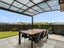 2 Amelia Way, Pyes Pa, Tauranga - Carousel 11