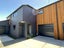 2/73 Vogel Street, Richmond, Christchurch - Carousel 1