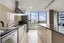 2C/2 St Martins Lane, Grafton, Auckland - Carousel 4