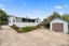 1/115 View Road, Sunnyvale, Auckland - Carousel 1