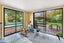 32A Stanley Street, Levin, Levin - Carousel 31