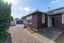 30 Jameson Avenue, St Albans, Christchurch - Carousel 18