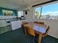 21 Alamein Street, Riverton/Aparima - Carousel 5
