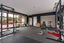 525 Burnham School Road, Christchurch - Carousel 25