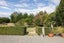 28 Cowper Side Road, Dannevirke - Carousel 30