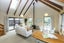 60 Rocking Horse Road, Southshore, Christchurch - Carousel 3
