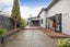 7A Florence Avenue, Palmerston North, Palmerston North - Carousel 8
