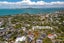 39 Aberdeen Road, Castor Bay, Auckland - Carousel 30