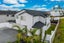 18 Bridget Court, Red Beach, Red Beach - Carousel 16