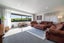 24 Rowe Road, Whatawhata - Carousel 5