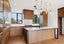 7B Selwyn Road, Epsom, Auckland - Carousel 5