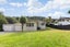 6 Vandeleur Avenue, Birkdale, Auckland - Carousel 13