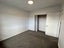 131 Owen Street, Newtown, Wellington - Carousel 9